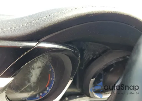 2015 Toyota Corolla L из США, поврежденный, VIN 5YFBURHE3FP349900